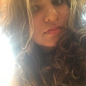 Meet your Posher, Shefali